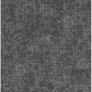 DESCRIPTION: (10) CARPET SQUARES INFORMATION: MULTI RETAIL$: $52.00 EA SIZE: 36" X 36" QTY: 10