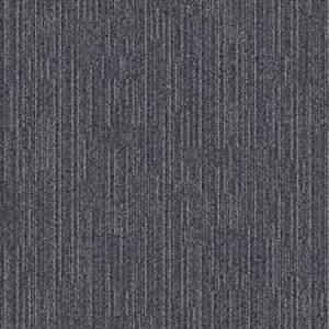 DESCRIPTION: (14) CARPET SQUARES INFORMATION: MULTI RETAIL$: $120.00 EA SIZE: 48" X 96" QTY: 14