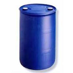 DESCRIPTION: (3) CLOSED HEAD DRUM - EMPTY STORAGE CONTAINER BRAND/MODEL: PROKURE INFORMATION: BLUE RETAIL$: $123.94 EA SIZE: 30 GALLON QTY: 3