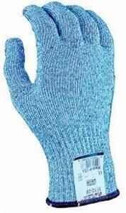 DESCRIPTION: (24) PAIRS OF GLOVES BRAND/MODEL: SHOWA #8110-07 INFORMATION: BLUE RETAIL$: $75.00 EA SIZE: SIZE 7 QTY: 24