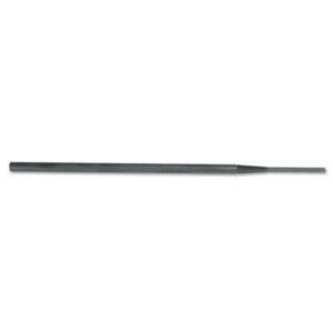 DESCRIPTION: (20) EXTRA SHANK LENGTH MANDREL BRAND/MODEL: MERIT #08834180074 RETAIL$: $13.55 EA SIZE: M-9 QTY: 20