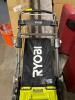 RYOBI 40V PUSH LAWN MOWER (BAG AND MULCHER INCLUDED) ( BATTERY AND CHARGER NOT INCLUDED) - 4