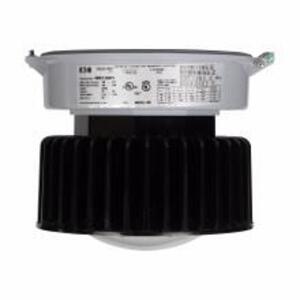 DESCRIPTION: (1) LED LIGHT FIXTURE BRAND/MODEL: VMV5L/UNV1 INFORMATION: 67 WATTS RETAIL$: $3,071.70 QTY: 1