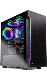 Skytech Blaze 3.0 Gaming PC Desktop