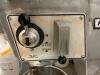 DESCRIPTION: HOBART 30 QT MIXER WITH BOWL AND PADDLE. BRAND / MODEL: HOBART D 300 ADDITIONAL INFORMATION SN# 11-226-179, 115 VOLT, 1 PHASE, 1/2 HP. IN - 3