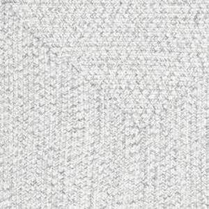 DESCRIPTION: (1) AREA RUG BRAND/MODEL: NULOOM #HJFV01E INFORMATION: IVORY RETAIL$: $254.99 EA SIZE: 7'6" X 9'6" QTY: 1