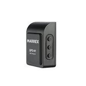 DESCRIPTION: (2) GEOTAGGING RECEIVER BRAND/MODEL: MARREX/GPS-N1 INFORMATION: BLACK/WIRELESS SHUTTER REMOTE/FOR: NIKON CAMERAS RETAIL$: 119.95 EACH SIZ