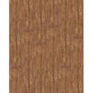 DESCRIPTION: (1) PACK OF (60) VINYL FLOORING PLANKS BRAND/MODEL: ACHIM NEXUS INFORMATION: SADDLE RETAIL$: $69.98 TOTAL SIZE: 90 SQ FT QTY: 1