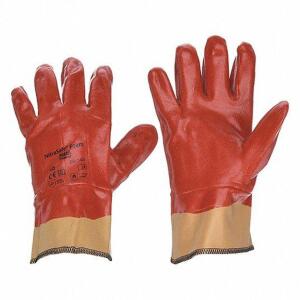 DESCRIPTION: (12) PAIRS OF CUT RESISTANT GLOVES BRAND/MODEL: ACTIVARMR #36J051 INFORMATION: RED RETAIL$: $21.44 PER PAIR SIZE: 8 QTY: 12