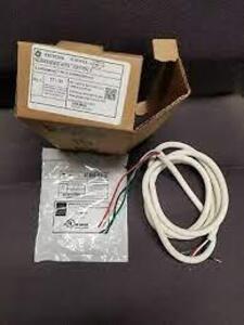 DESCRIPTION: (5) SUSPENDED KITS BRAND/MODEL: GE LIGHTING/93035306 INFORMATION: WHITE/OPTION 2 RETAIL$: $50.00 EA QTY: 5