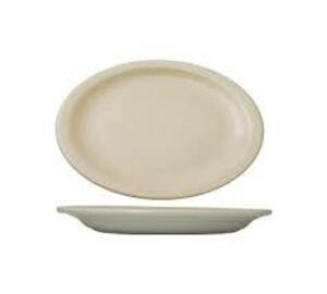 DESCRIPTION: (12) PLATTERS BRAND/MODEL: INTERNATIONAL TABLEWARE #VA-13 INFORMATION: WHITE RETAIL$: $100.00 EA SIZE: 11.5IN QTY: 12