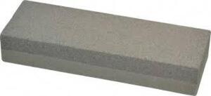 DESCRIPTION: (3) SHARPENING STONE BRAND/MODEL: MSC #05179023 RETAIL$: $20.00 EA SIZE: 6X2X1 QTY: 3