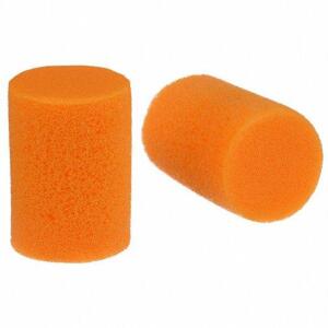 DESCRIPTION: (3) BOXES OF (200)EAR PLUGS BRAND/MODEL: CONDOR #20JK03 RETAIL$: $36.06 EA SIZE: 29DB QTY: 3