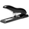 DESCRIPTION: (2) HEAVY DUTY STAPLER BRAND/MODEL: RAPID #HD80 INFORMATION: BLACK RETAIL$: $27.50 EA SIZE: HD80 QTY: 2