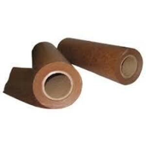 DESCRIPTION: (3) ROLLS OF OILED STENCIL BOARD BRAND/MODEL: MARSH #OB11-44-RL-24 RETAIL$: $59.95 EA SIZE: 24X100 QTY: 3