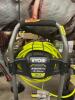 RYOBI 3200 PSI 2.3 GPM Cold Water 196cc Kohler Gas Pressure Washer - 3