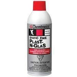 DESCRIPTION: (6) AEROSOL DUSTER BRAND/MODEL: CHEMTRONICS #55NG27 RETAIL$: $4019 EA SIZE: 10 OZ QTY: 6