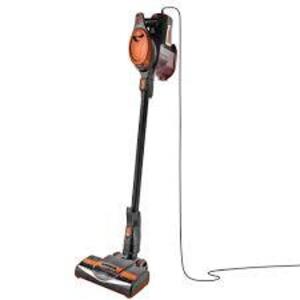 Rocket Corded Stick Vacuum