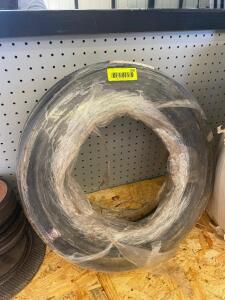 ROLL OF LANDSCAPE TUBING / HOSE