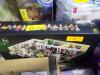 DESCRIPTION: (1) THE OFFICE LEGO SET BRAND/MODEL: LEGO IDEAS #044 RETAIL$: $160.00 EA QTY: 1 - 3
