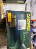 DESCRIPTION: (1) GUN SHOOTING SLED BRAND/MODEL: LED SLED SOLO INFORMATION: GREEN RETAIL$: $200.00 EA SIZE: 4" OF FAST, PRECISE PIVOTING ELEVATION ADJU - 2