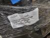 DESCRIPTION: (1) MANUAL STRADDLE STACKER BRAND/MODEL: DAYTON #4VMF1 RETAIL$: 2401.63 EA SIZE: 2000 LB LIMIT QTY: 1 - 3