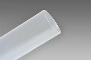 DESCRIPTION: (10) BOXES OF (20) MEDIUM DUTY HEAT SHRINK TUBING BRAND/MODEL: 3M #80-6102-9486-2 INFORMATION: BLACK RETAIL$: $8.75 PER TUBE SIZE: 1500X4