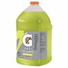 DESCRIPTION: (27) CASES OF (4) SPORTS DRINK MIX LIQUID BRAND/MODEL: GATORADE #3AW92 INFORMATION: MULTIPLE RETAIL$: $18.64 PER GALLON SIZE: 1 GALLON QT