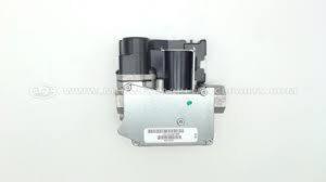 DESCRIPTION: (1) CARRIER BRAND/MODEL: WHITE RODGERS #CREF34CW154 RETAIL$: $331.73 EA QTY: 1