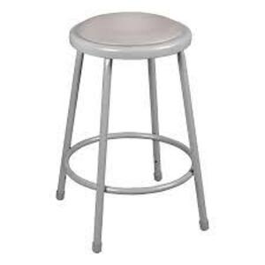 DESCRIPTION: (1) BAR STOOL INFORMATION: IMAGES ARE FOR ILLUSTRATION PURPOSES ONLY AND MAY NOT BE AN EXACT REPRESENTATION OF THE PRODUCT RETAIL$: $55.8
