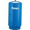 DESCRIPTION (1) VERTICAL PRESSURE TANK BRAND/MODEL FLOTEC/FP7240-00 ADDITIONAL INFORMATION 82 GALLON, EPOXY COATED, RETAILS FOR $282 THIS LOT IS ONE M