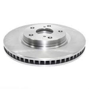 DESCRIPTION: (1) BRAKE ROTOR BRAND/MODEL: DURAGO #900340-01 22B PT-20TS RETAIL$: $50.00 EA SIZE: MANUFACTURER PART NUMBER #BR900340 QTY: 1
