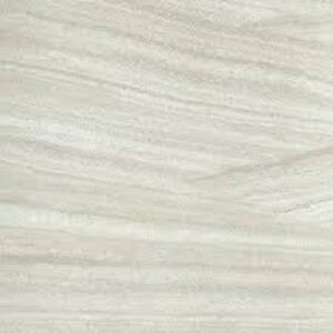 (150) SQ FT OF Linear Limestone 12 in. x 12 in. Residential Peel and Stick Vinyl Tile