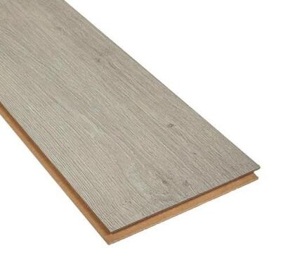 (18) PACKS OF (8) PERGO OUTLAST LAMINATE WOOD FLOORING