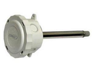 RH DUCT SENSOR
