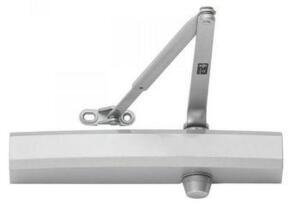 LCN 1450 RW/PA DOOR CLOSER