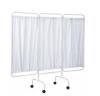 (1) R&B WIRE PRIVACY SCREEN