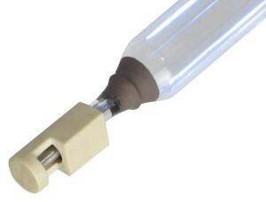 (3) PRIMARC UV CURING LAMP BULB