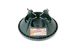 CINCO EXPRESS TREE STAND