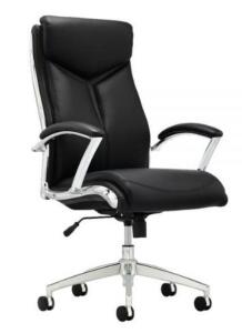 (1) MISC COMFORT OFFICE CHAIR