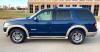 2006 Ford Explorer Multipurpose Vehicle (Eddie Bauer Edition) - 3