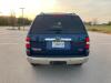 2006 Ford Explorer Multipurpose Vehicle (Eddie Bauer Edition) - 6