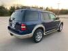 2006 Ford Explorer Multipurpose Vehicle (Eddie Bauer Edition) - 7