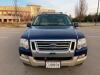 2006 Ford Explorer Multipurpose Vehicle (Eddie Bauer Edition) - 9