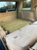 2006 Ford Explorer Multipurpose Vehicle (Eddie Bauer Edition) - 26