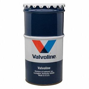 DESCRIPTION: (1) MULTI PURPOSE GREASE BRAND/MODEL: VALVOLINE #44A073 RETAIL$: $838.15 EA SIZE: 120 LB QTY: 1