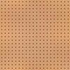 DESCRIPTION: (2) SHEETS OF PEGBOARD INFORMATION: LIGHT BROWN RETAIL$: $310.31 EA SIZE: 48" X 78" QTY: 2