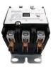 DESCRIPTION: (1) CONTACTOR BRAND/MODEL: SUPCO #DP402403 RETAIL$: $24.77 EA QTY: 1