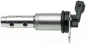 DESCRIPTION: (1) VARIABLE VALVE TIMING SOLENOID BRAND/MODEL: TAMKKEN #VVS177 RETAIL$: $15.99 EA QTY: 1