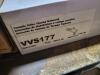 DESCRIPTION: (1) VARIABLE VALVE TIMING SOLENOID BRAND/MODEL: TAMKKEN #VVS177 RETAIL$: $15.99 EA QTY: 1 - 2